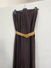 Jumpsuit 96837